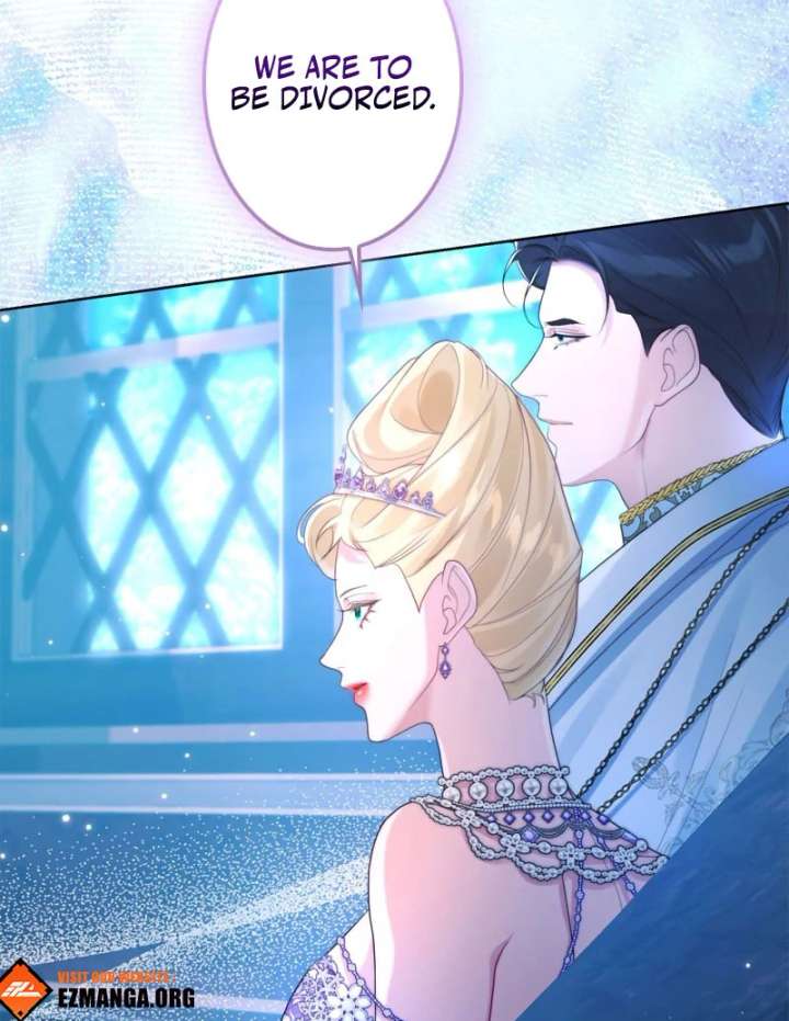 I Won’t Regret My Second Life, The Happy Ending Comes After Revenge Chapter 20 - Page 101