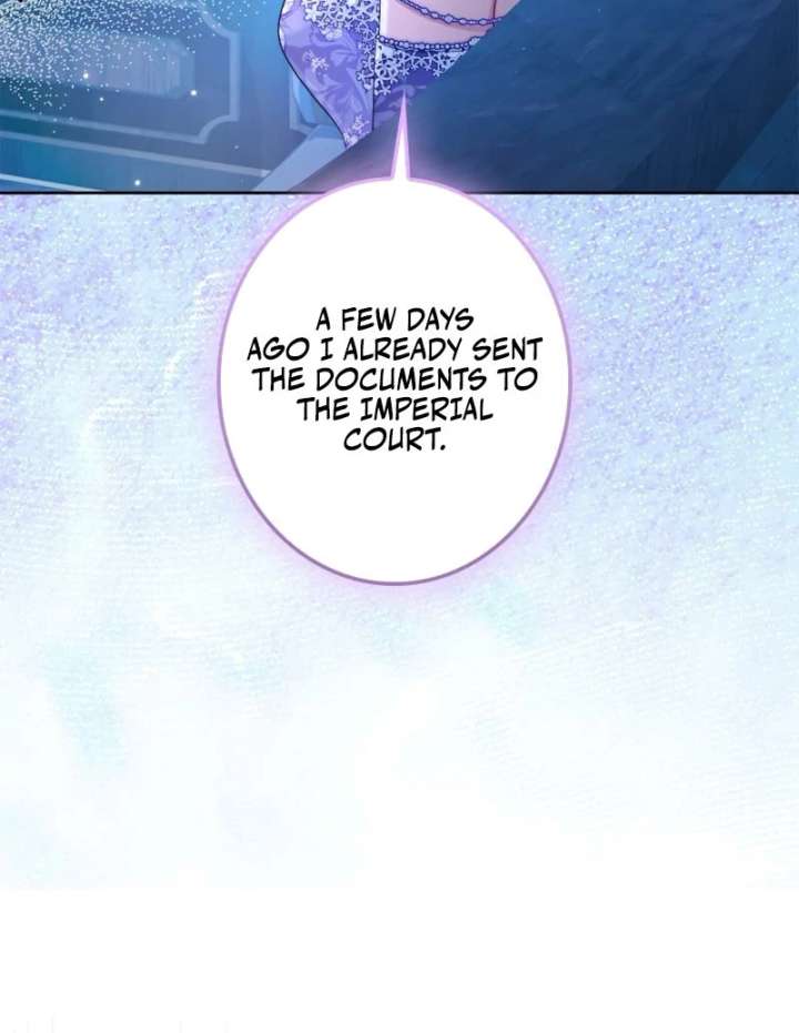 I Won’t Regret My Second Life, The Happy Ending Comes After Revenge Chapter 20 - Page 102