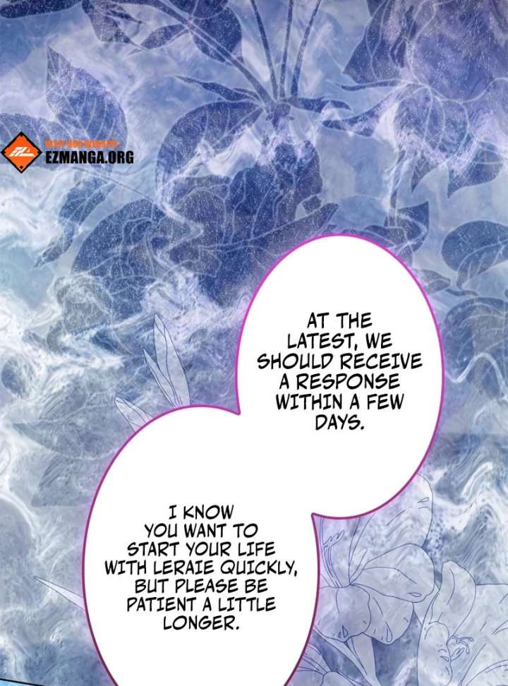 I Won’t Regret My Second Life, The Happy Ending Comes After Revenge Chapter 20 - Page 106