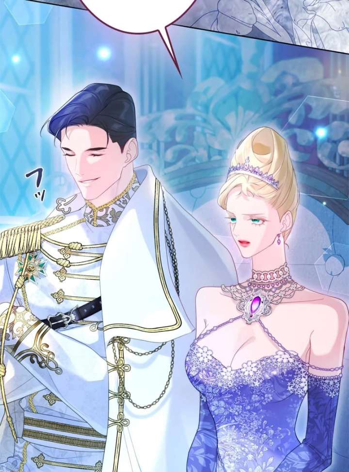 I Won’t Regret My Second Life, The Happy Ending Comes After Revenge Chapter 20 - Page 107