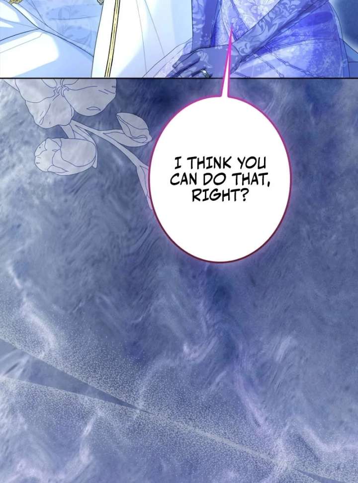 I Won’t Regret My Second Life, The Happy Ending Comes After Revenge Chapter 20 - Page 108