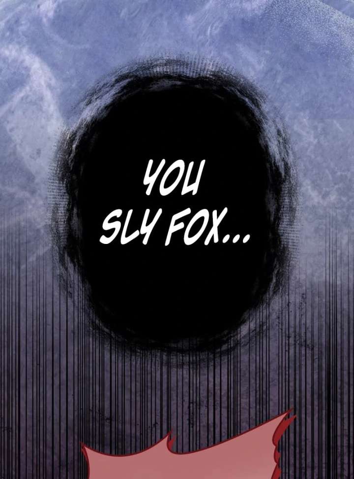 I Won’t Regret My Second Life, The Happy Ending Comes After Revenge Chapter 20 - Page 109