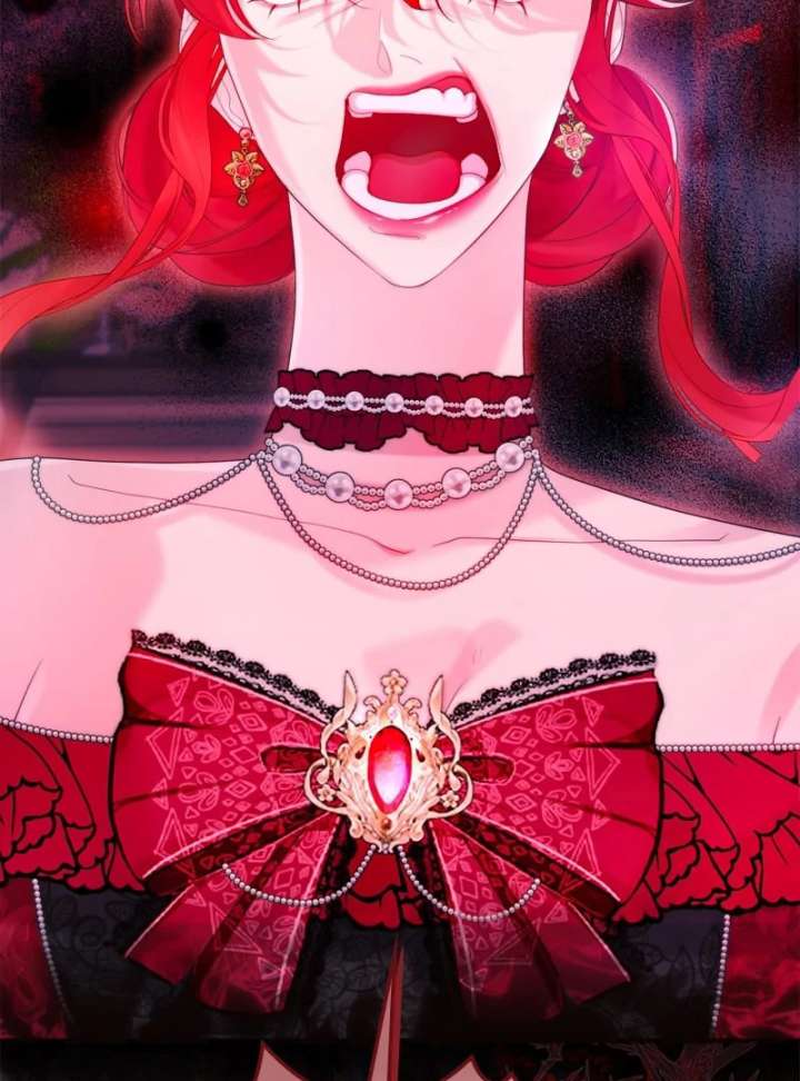 I Won’t Regret My Second Life, The Happy Ending Comes After Revenge Chapter 20 - Page 111