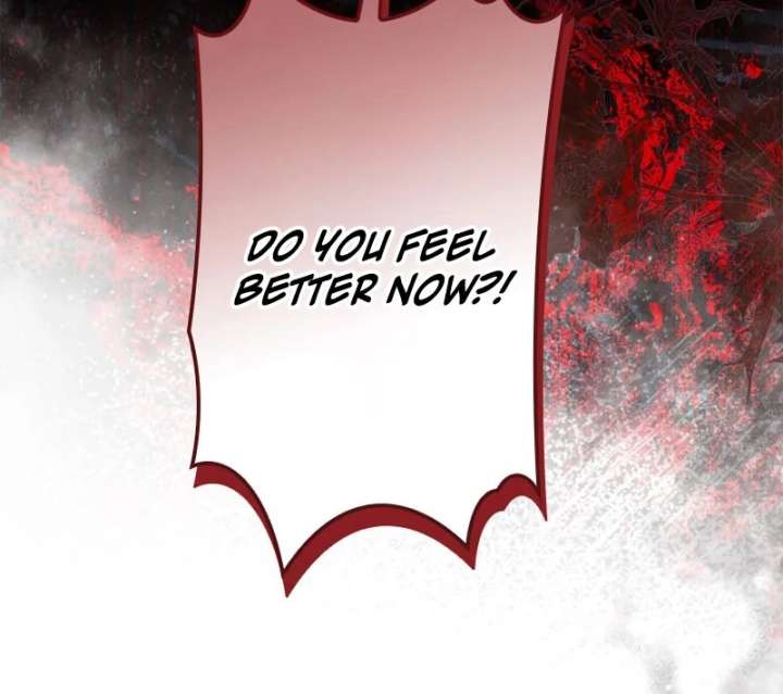 I Won’t Regret My Second Life, The Happy Ending Comes After Revenge Chapter 20 - Page 112