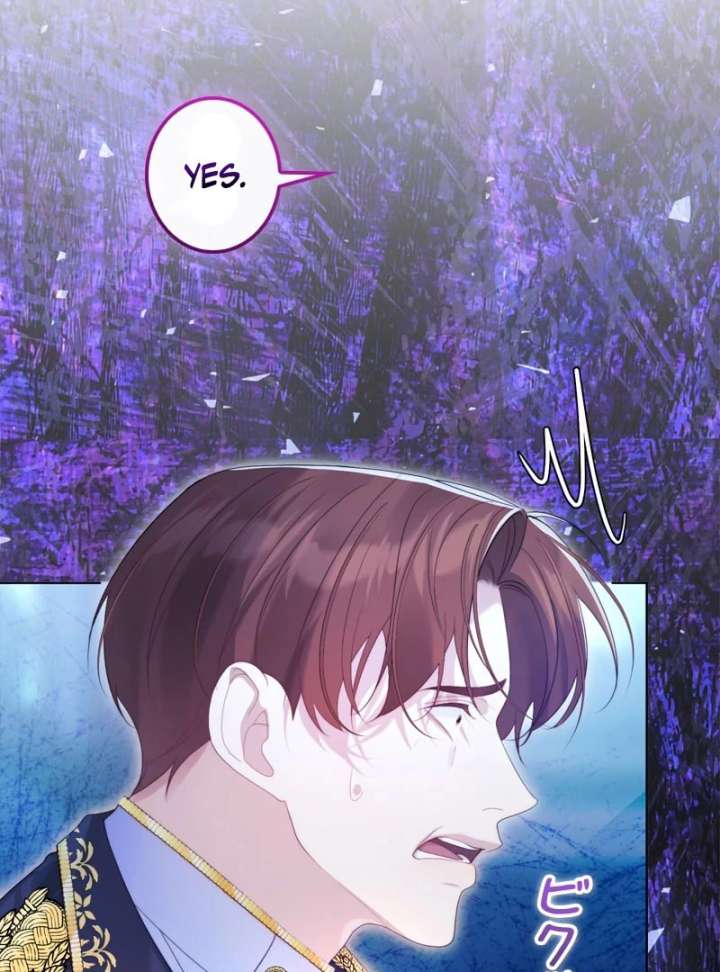 I Won’t Regret My Second Life, The Happy Ending Comes After Revenge Chapter 20 - Page 114