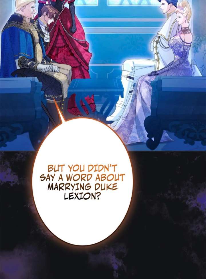 I Won’t Regret My Second Life, The Happy Ending Comes After Revenge Chapter 20 - Page 122