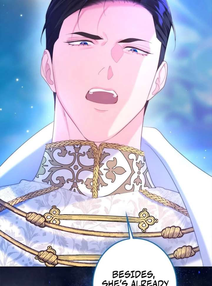 I Won’t Regret My Second Life, The Happy Ending Comes After Revenge Chapter 20 - Page 126