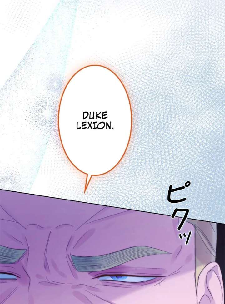 I Won’t Regret My Second Life, The Happy Ending Comes After Revenge Chapter 20 - Page 128