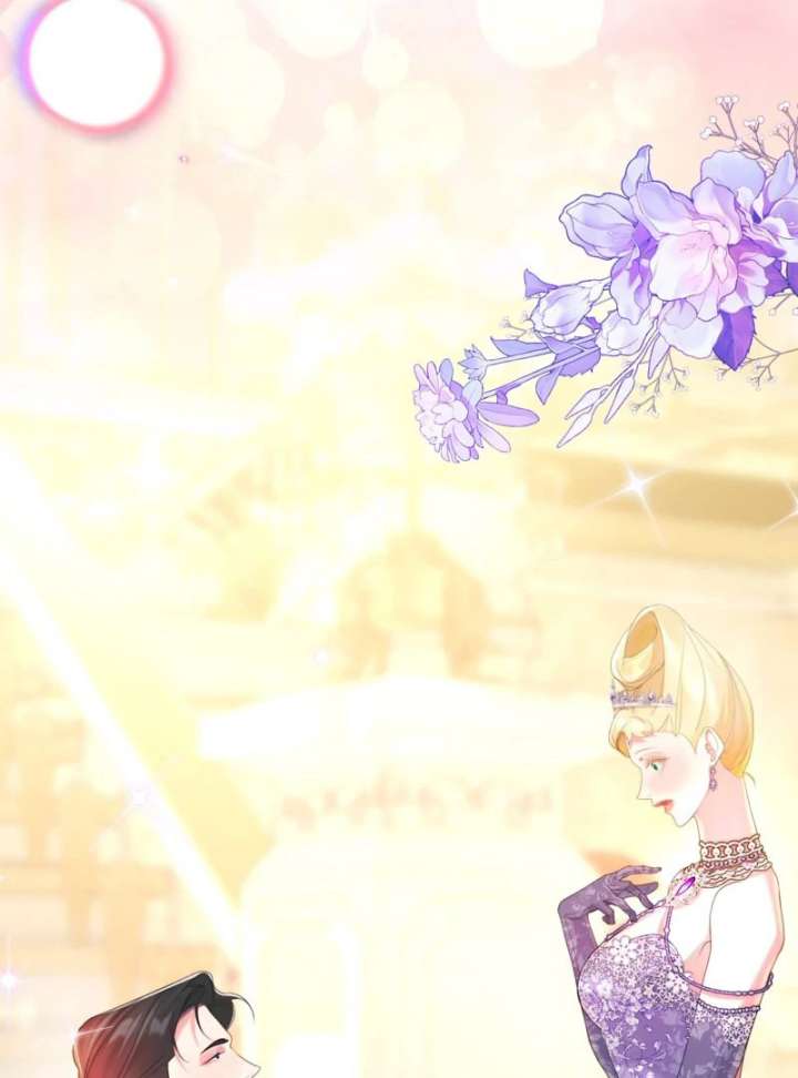 I Won’t Regret My Second Life, The Happy Ending Comes After Revenge Chapter 20 - Page 14