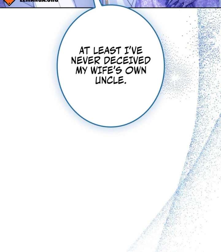 I Won’t Regret My Second Life, The Happy Ending Comes After Revenge Chapter 20 - Page 132