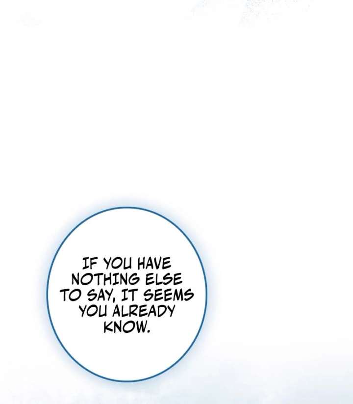 I Won’t Regret My Second Life, The Happy Ending Comes After Revenge Chapter 20 - Page 133