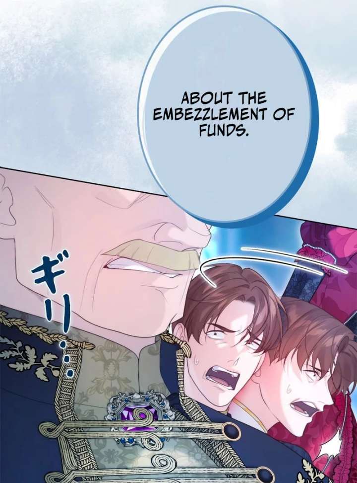 I Won’t Regret My Second Life, The Happy Ending Comes After Revenge Chapter 20 - Page 134