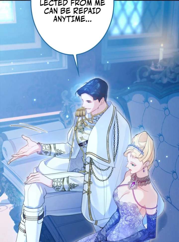 I Won’t Regret My Second Life, The Happy Ending Comes After Revenge Chapter 20 - Page 137