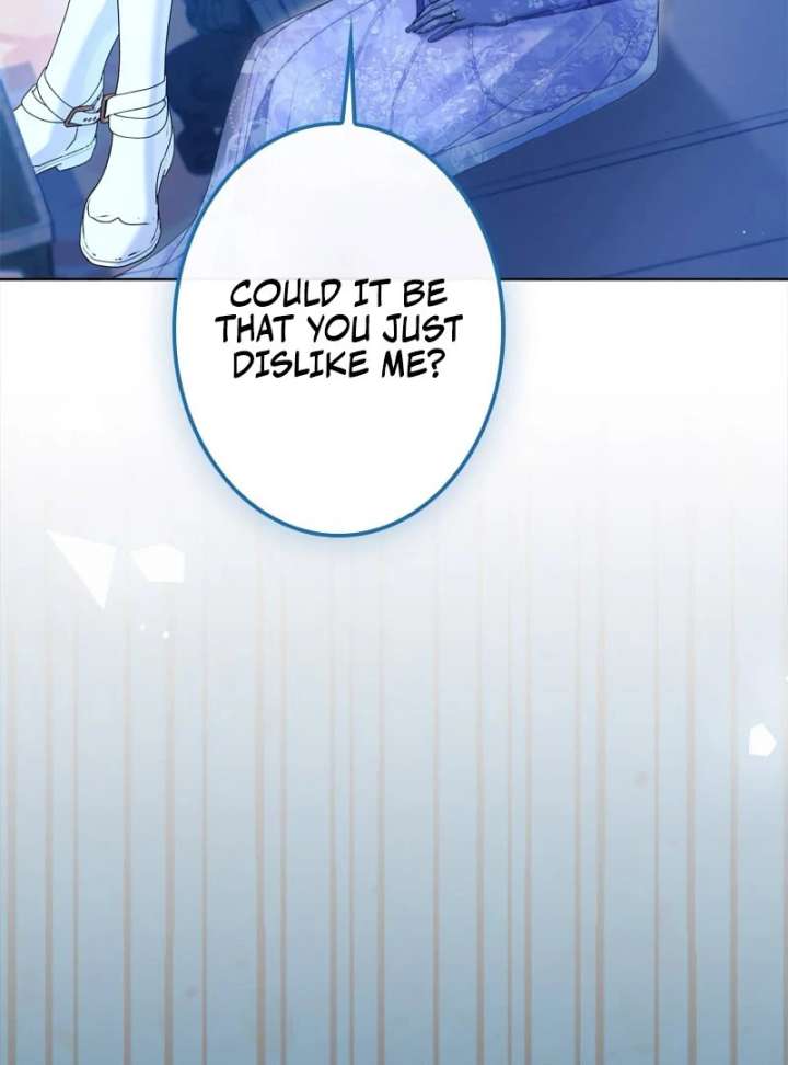 I Won’t Regret My Second Life, The Happy Ending Comes After Revenge Chapter 20 - Page 138