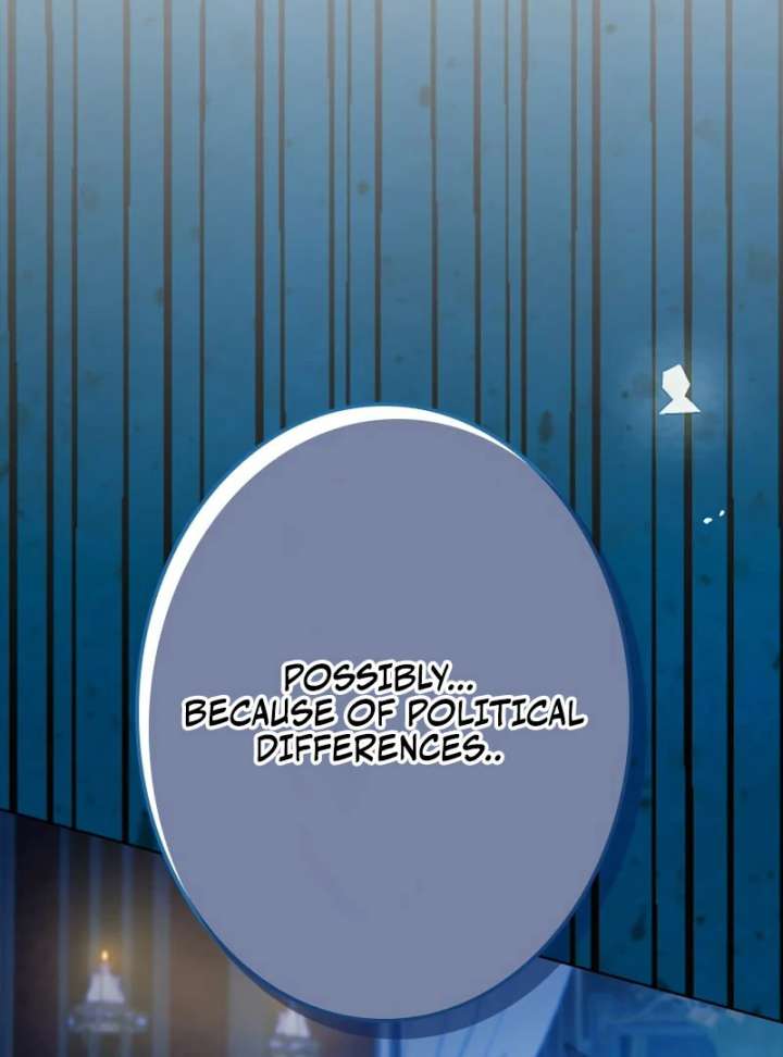 I Won’t Regret My Second Life, The Happy Ending Comes After Revenge Chapter 20 - Page 139