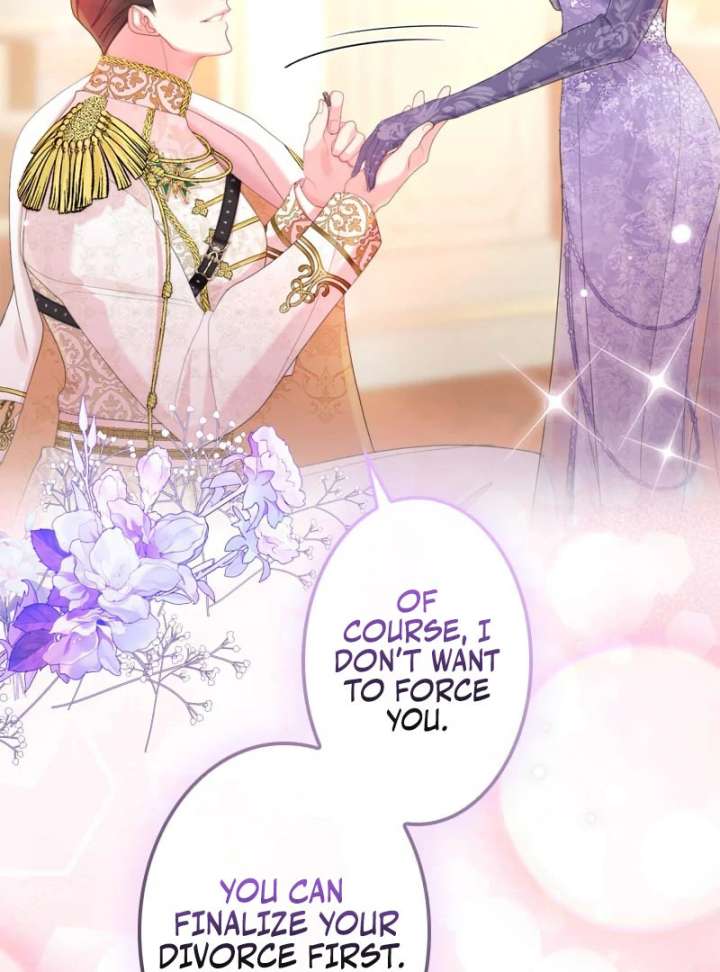 I Won’t Regret My Second Life, The Happy Ending Comes After Revenge Chapter 20 - Page 15