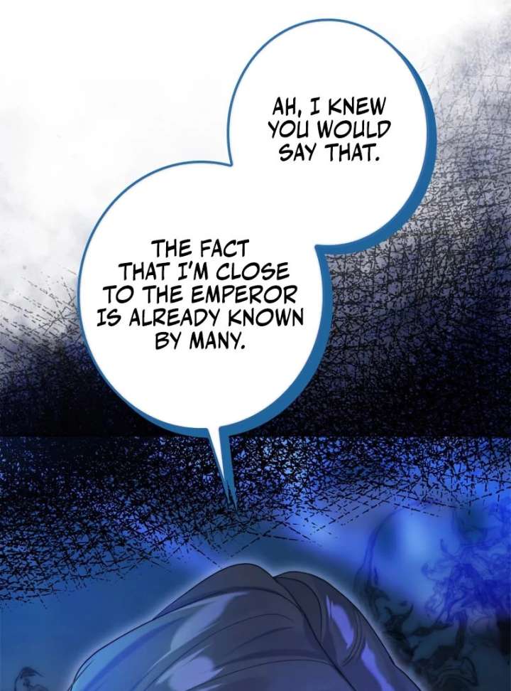 I Won’t Regret My Second Life, The Happy Ending Comes After Revenge Chapter 20 - Page 142