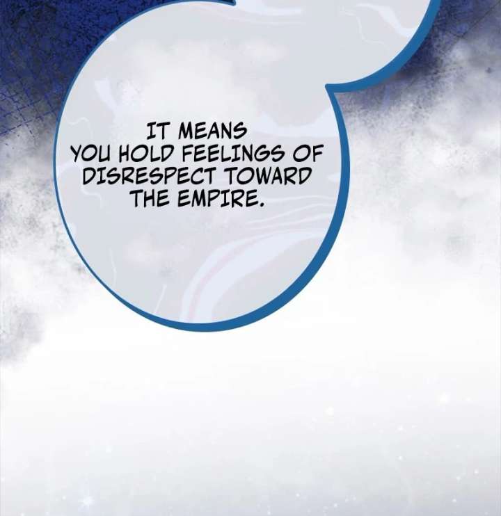 I Won’t Regret My Second Life, The Happy Ending Comes After Revenge Chapter 20 - Page 145