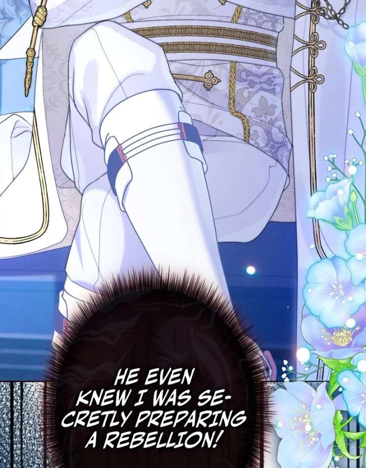 I Won’t Regret My Second Life, The Happy Ending Comes After Revenge Chapter 20 - Page 150