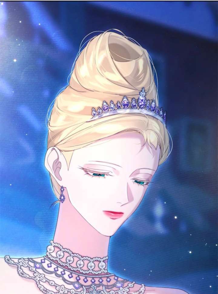 I Won’t Regret My Second Life, The Happy Ending Comes After Revenge Chapter 20 - Page 152