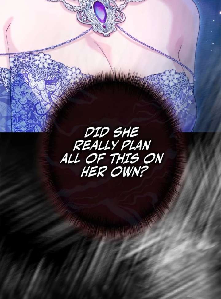 I Won’t Regret My Second Life, The Happy Ending Comes After Revenge Chapter 20 - Page 153