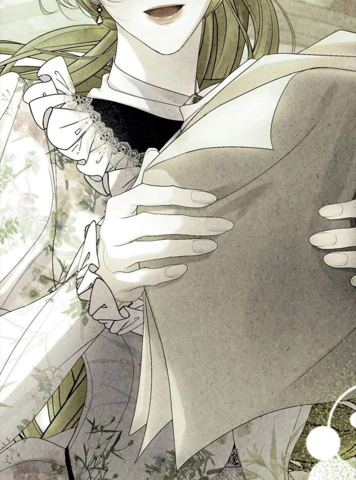 I Won’t Regret My Second Life, The Happy Ending Comes After Revenge Chapter 20 - Page 155