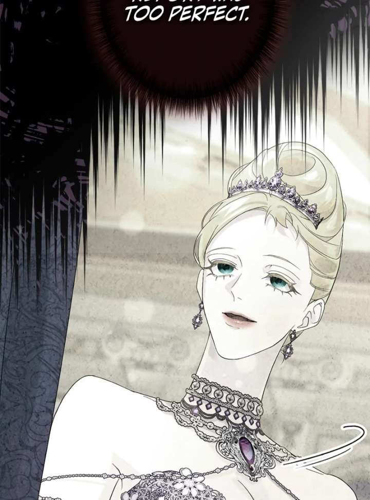 I Won’t Regret My Second Life, The Happy Ending Comes After Revenge Chapter 20 - Page 158