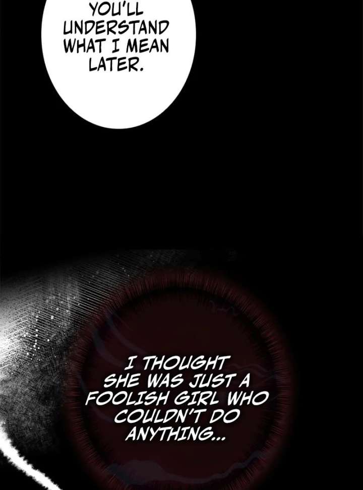 I Won’t Regret My Second Life, The Happy Ending Comes After Revenge Chapter 20 - Page 160