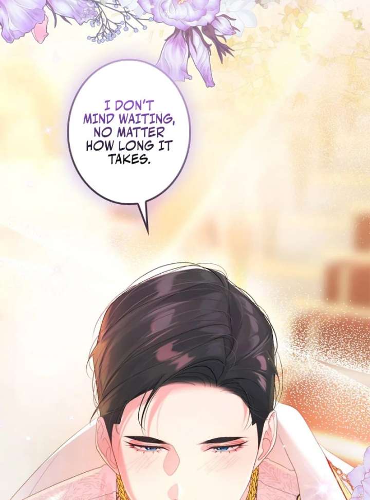 I Won’t Regret My Second Life, The Happy Ending Comes After Revenge Chapter 20 - Page 17