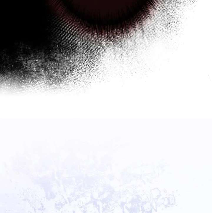 I Won’t Regret My Second Life, The Happy Ending Comes After Revenge Chapter 20 - Page 162