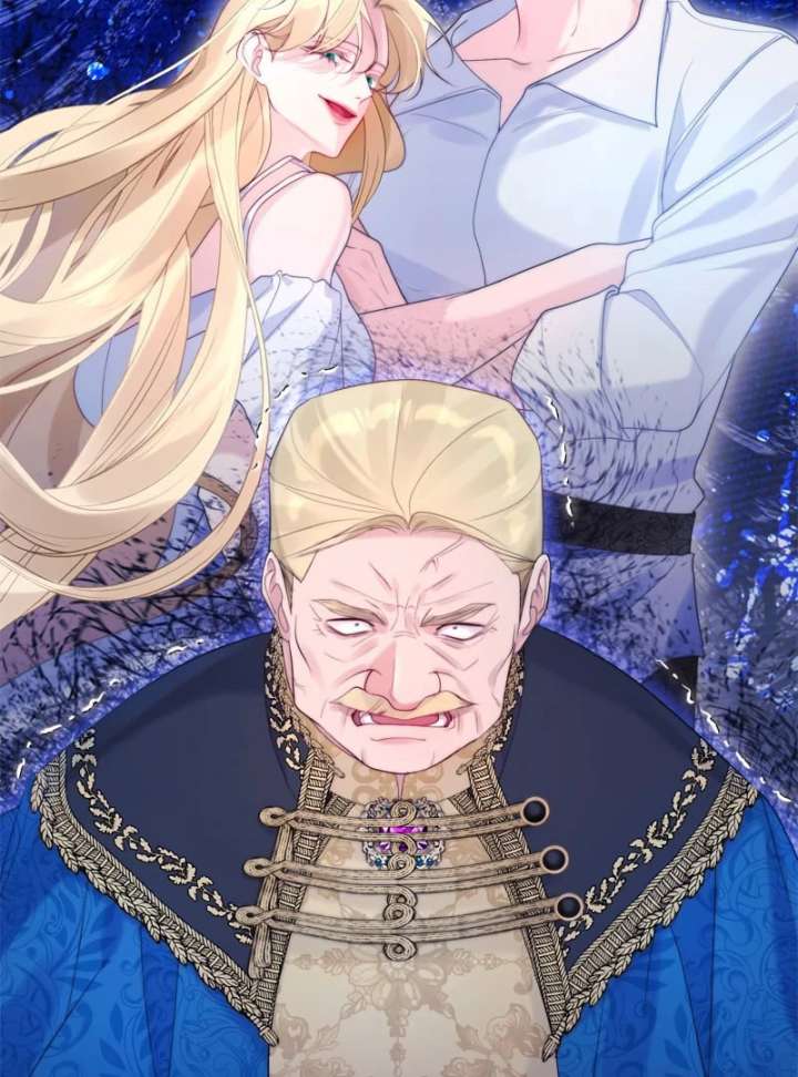 I Won’t Regret My Second Life, The Happy Ending Comes After Revenge Chapter 20 - Page 164