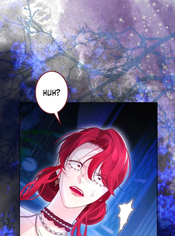 I Won’t Regret My Second Life, The Happy Ending Comes After Revenge Chapter 20 - Page 168