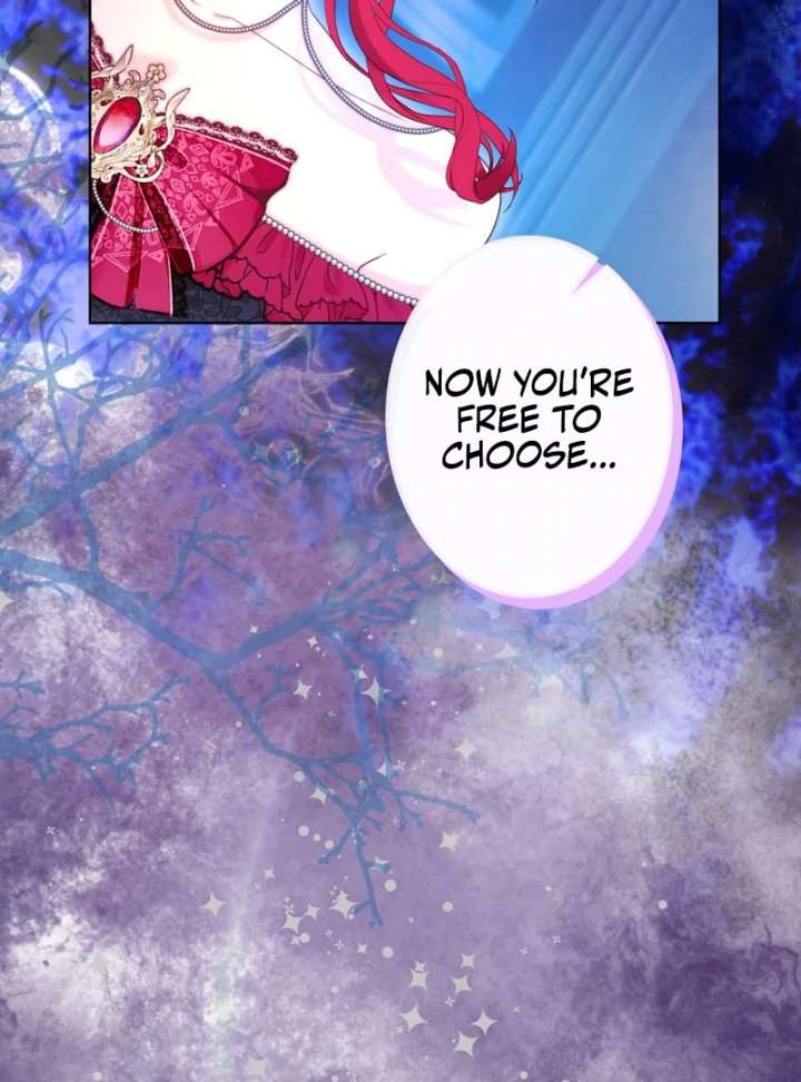 I Won’t Regret My Second Life, The Happy Ending Comes After Revenge Chapter 20 - Page 169