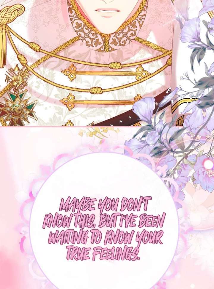 I Won’t Regret My Second Life, The Happy Ending Comes After Revenge Chapter 20 - Page 18