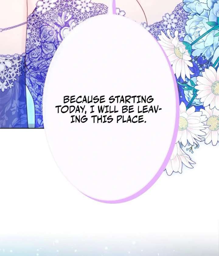 I Won’t Regret My Second Life, The Happy Ending Comes After Revenge Chapter 20 - Page 172