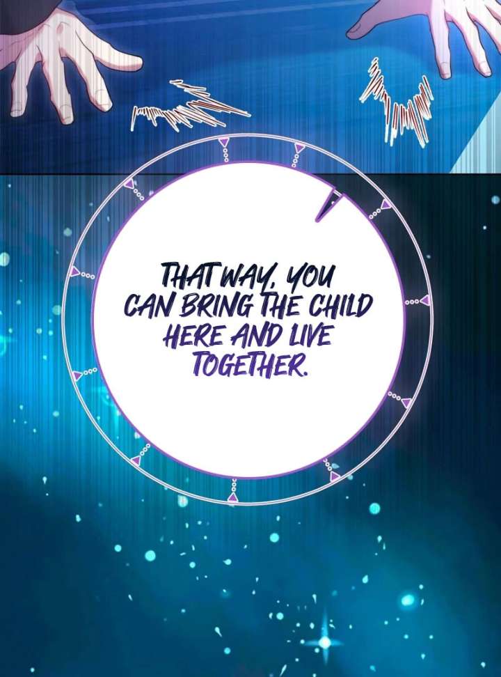 I Won’t Regret My Second Life, The Happy Ending Comes After Revenge Chapter 20 - Page 175