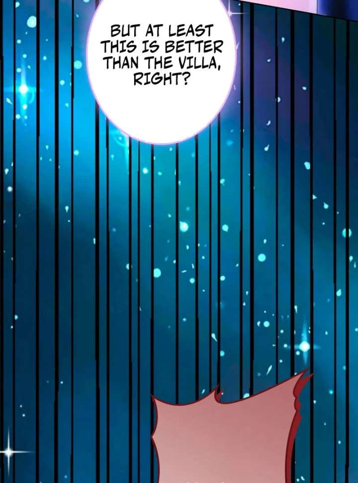 I Won’t Regret My Second Life, The Happy Ending Comes After Revenge Chapter 20 - Page 178