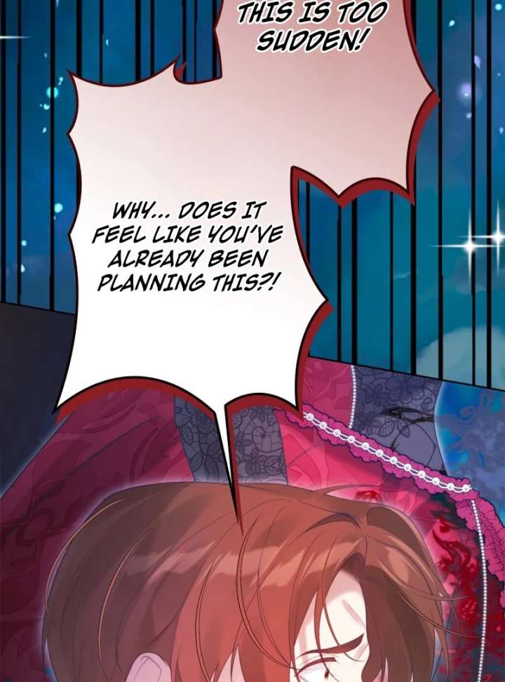 I Won’t Regret My Second Life, The Happy Ending Comes After Revenge Chapter 20 - Page 179