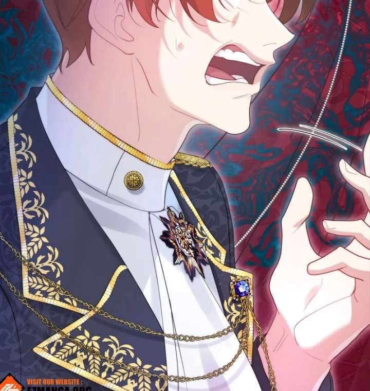 I Won’t Regret My Second Life, The Happy Ending Comes After Revenge Chapter 20 - Page 180