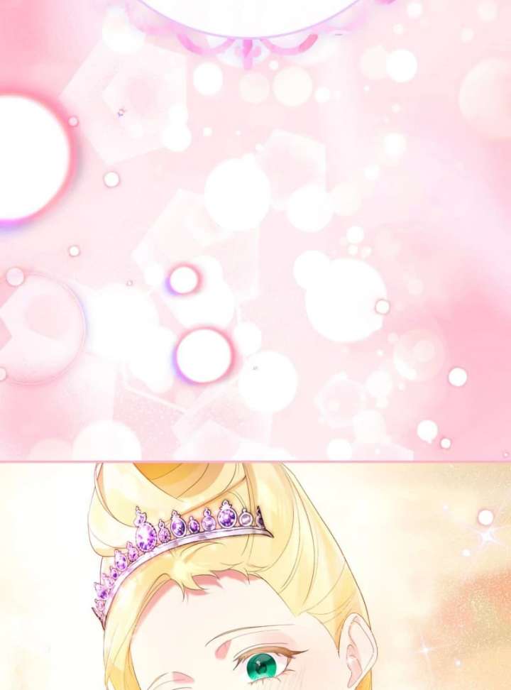 I Won’t Regret My Second Life, The Happy Ending Comes After Revenge Chapter 20 - Page 19