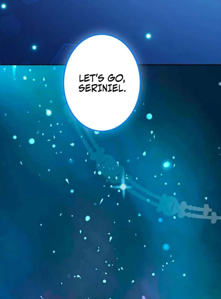 I Won’t Regret My Second Life, The Happy Ending Comes After Revenge Chapter 20 - Page 189