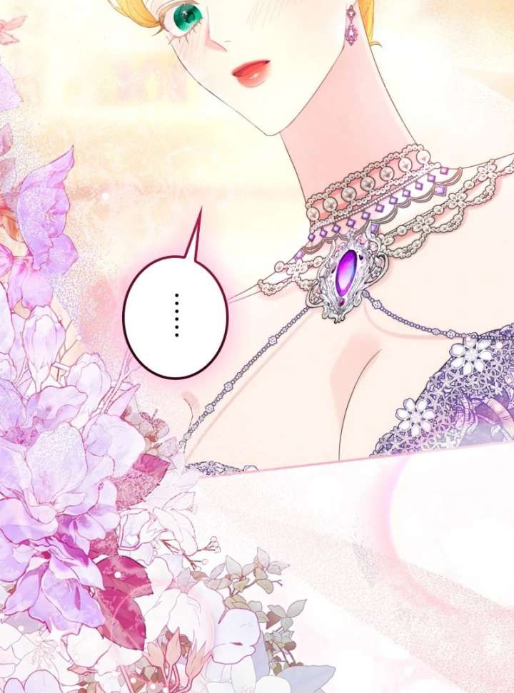 I Won’t Regret My Second Life, The Happy Ending Comes After Revenge Chapter 20 - Page 20