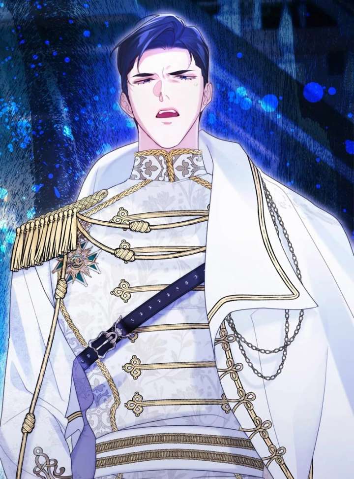 I Won’t Regret My Second Life, The Happy Ending Comes After Revenge Chapter 20 - Page 191