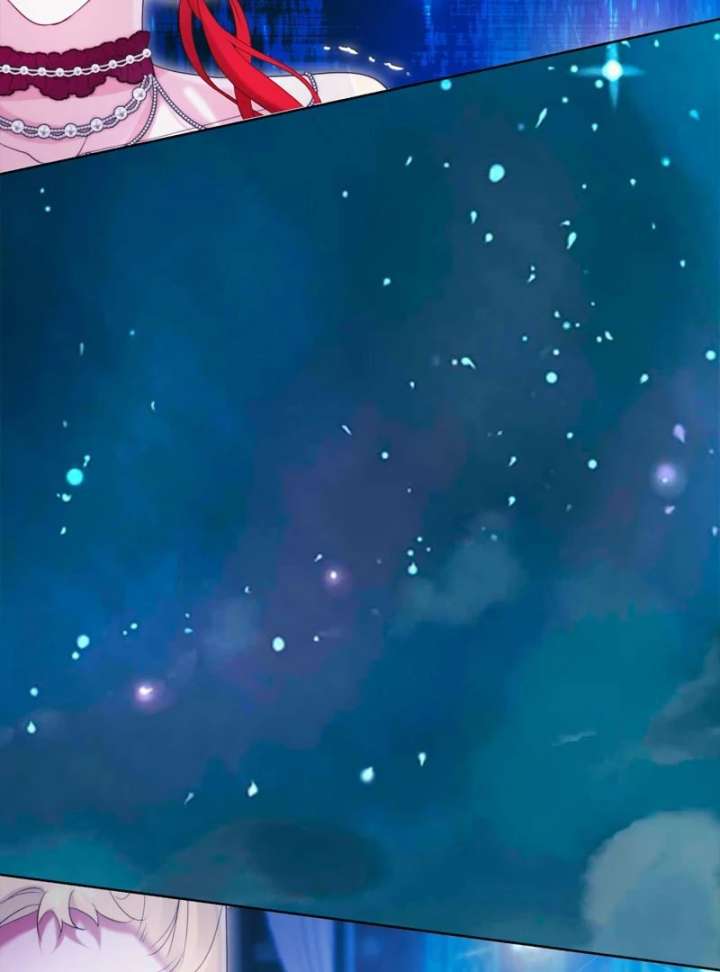 I Won’t Regret My Second Life, The Happy Ending Comes After Revenge Chapter 20 - Page 195