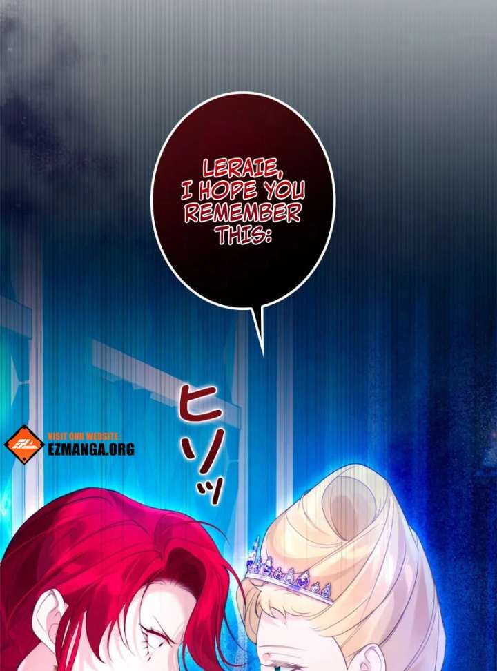 I Won’t Regret My Second Life, The Happy Ending Comes After Revenge Chapter 20 - Page 200