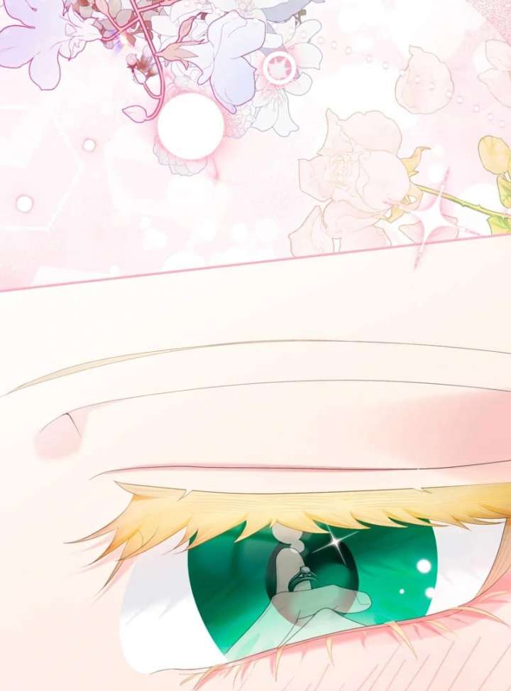 I Won’t Regret My Second Life, The Happy Ending Comes After Revenge Chapter 20 - Page 21