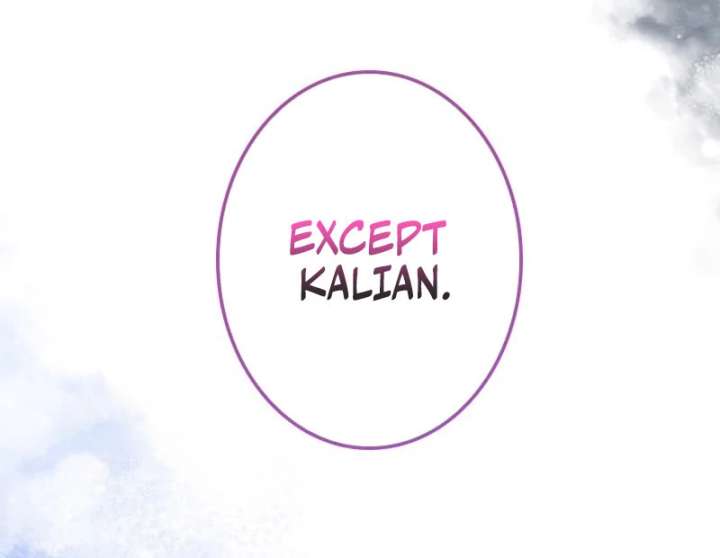 I Won’t Regret My Second Life, The Happy Ending Comes After Revenge Chapter 20 - Page 203