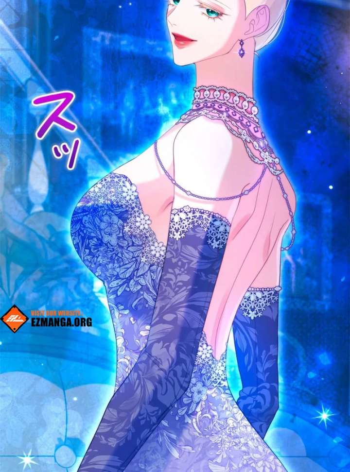 I Won’t Regret My Second Life, The Happy Ending Comes After Revenge Chapter 20 - Page 205