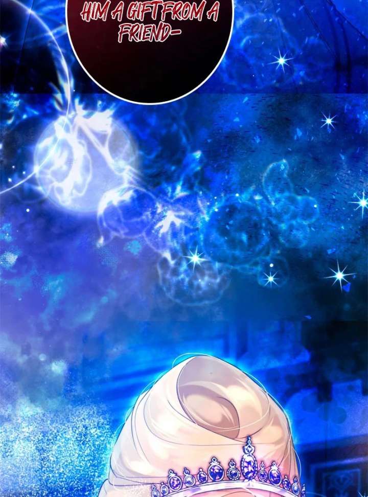 I Won’t Regret My Second Life, The Happy Ending Comes After Revenge Chapter 20 - Page 207