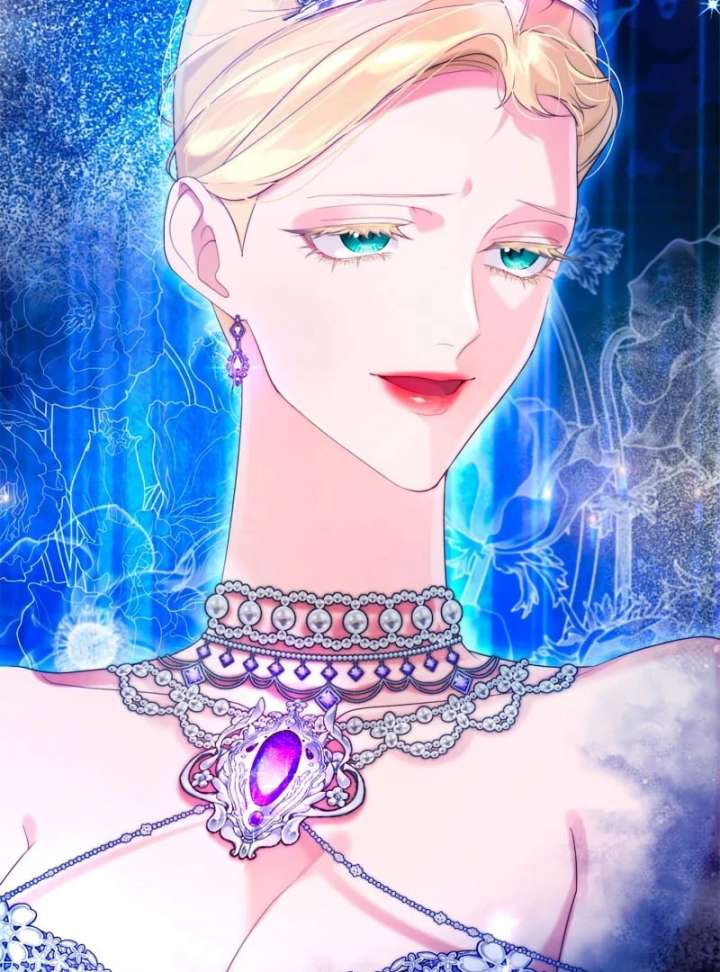 I Won’t Regret My Second Life, The Happy Ending Comes After Revenge Chapter 20 - Page 208